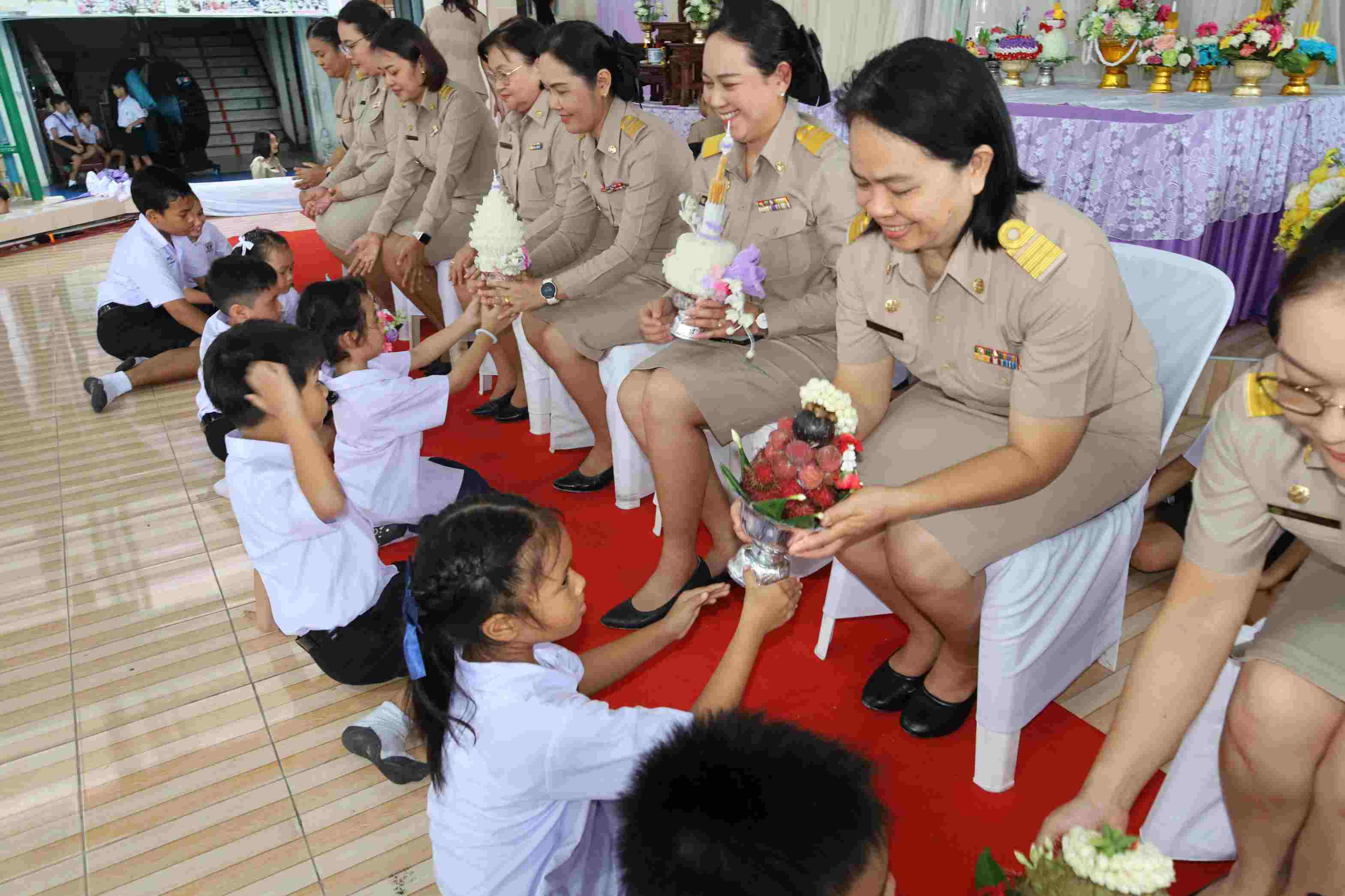 ภาพกิจกรรม