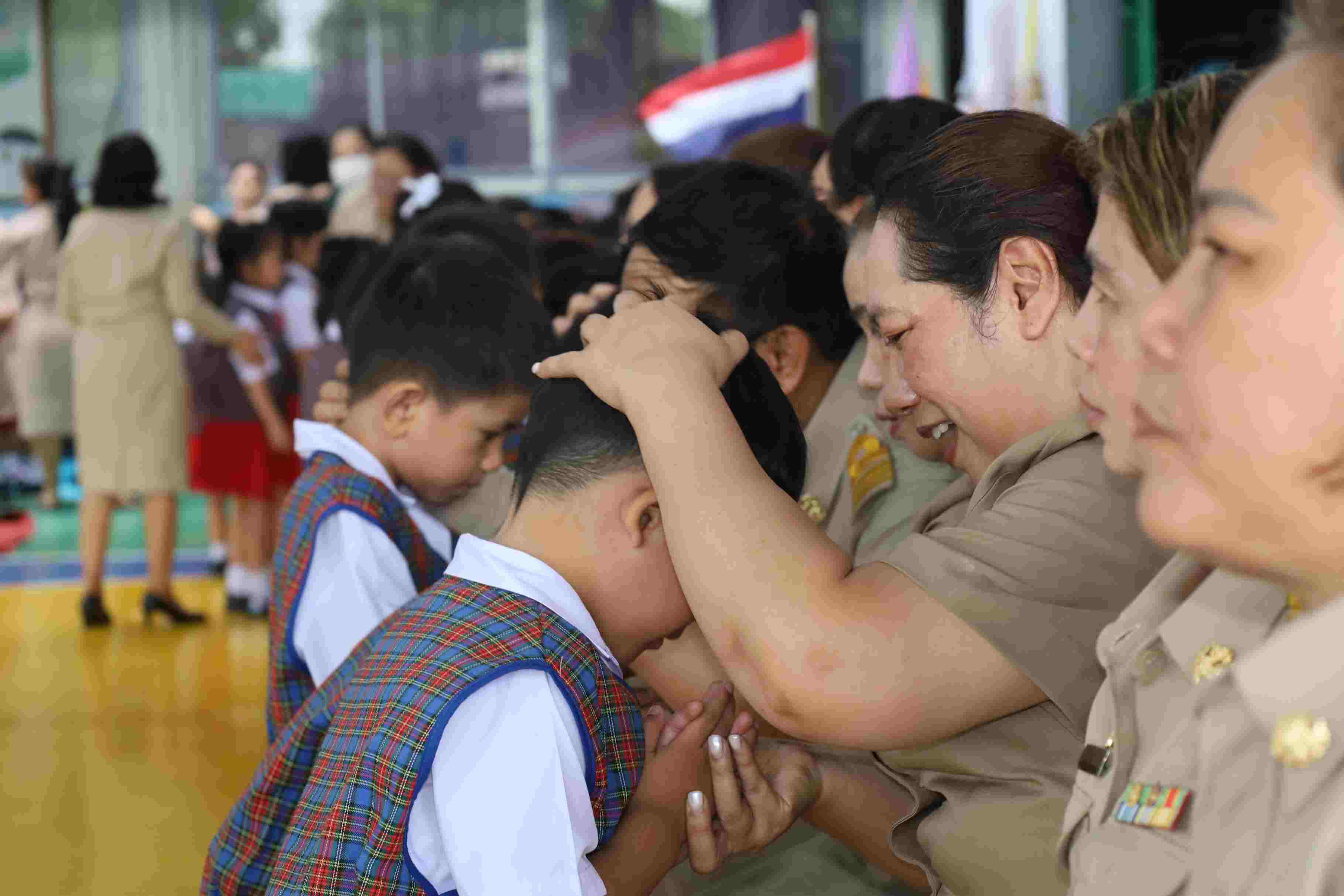 ภาพกิจกรรม