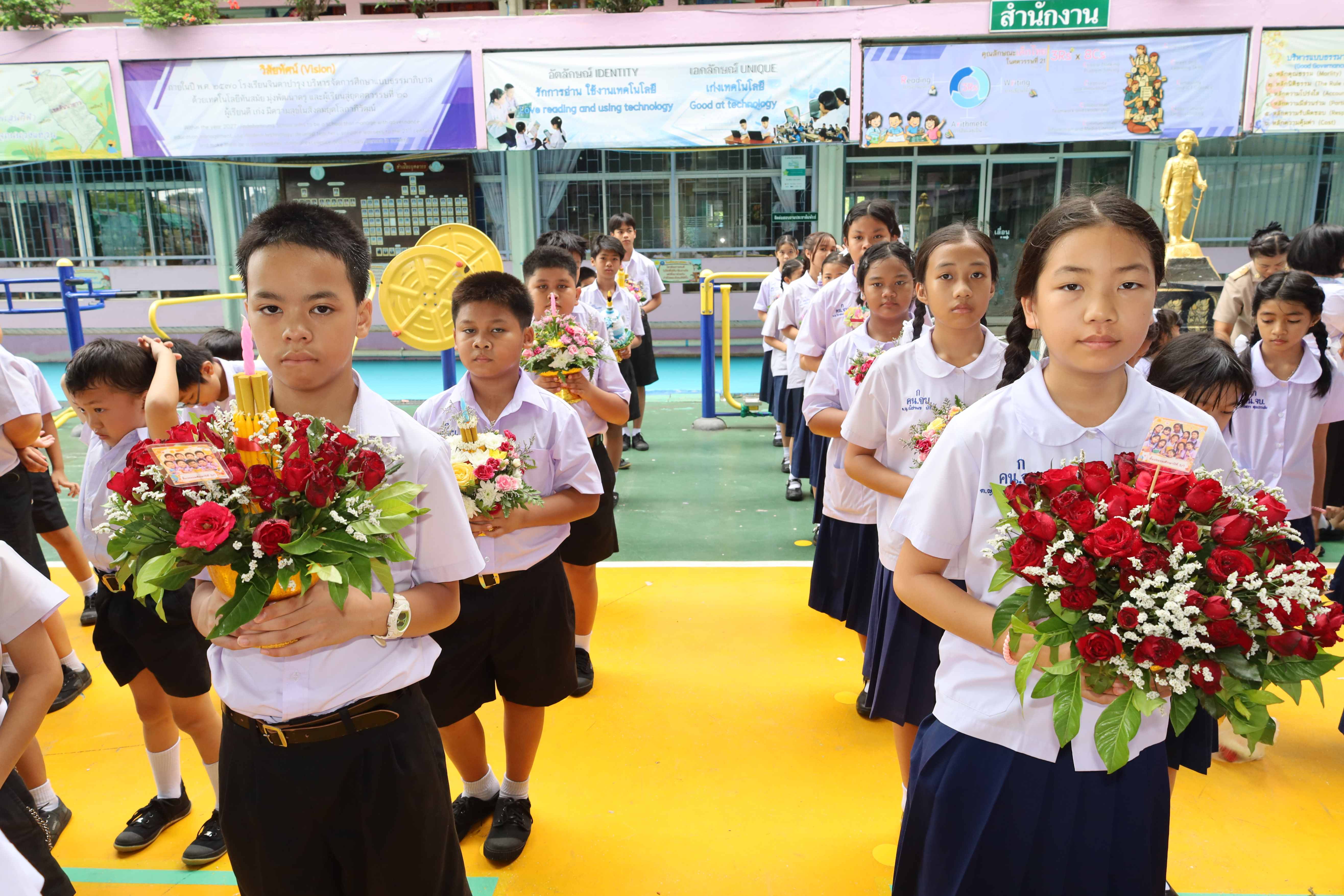 ภาพกิจกรรม