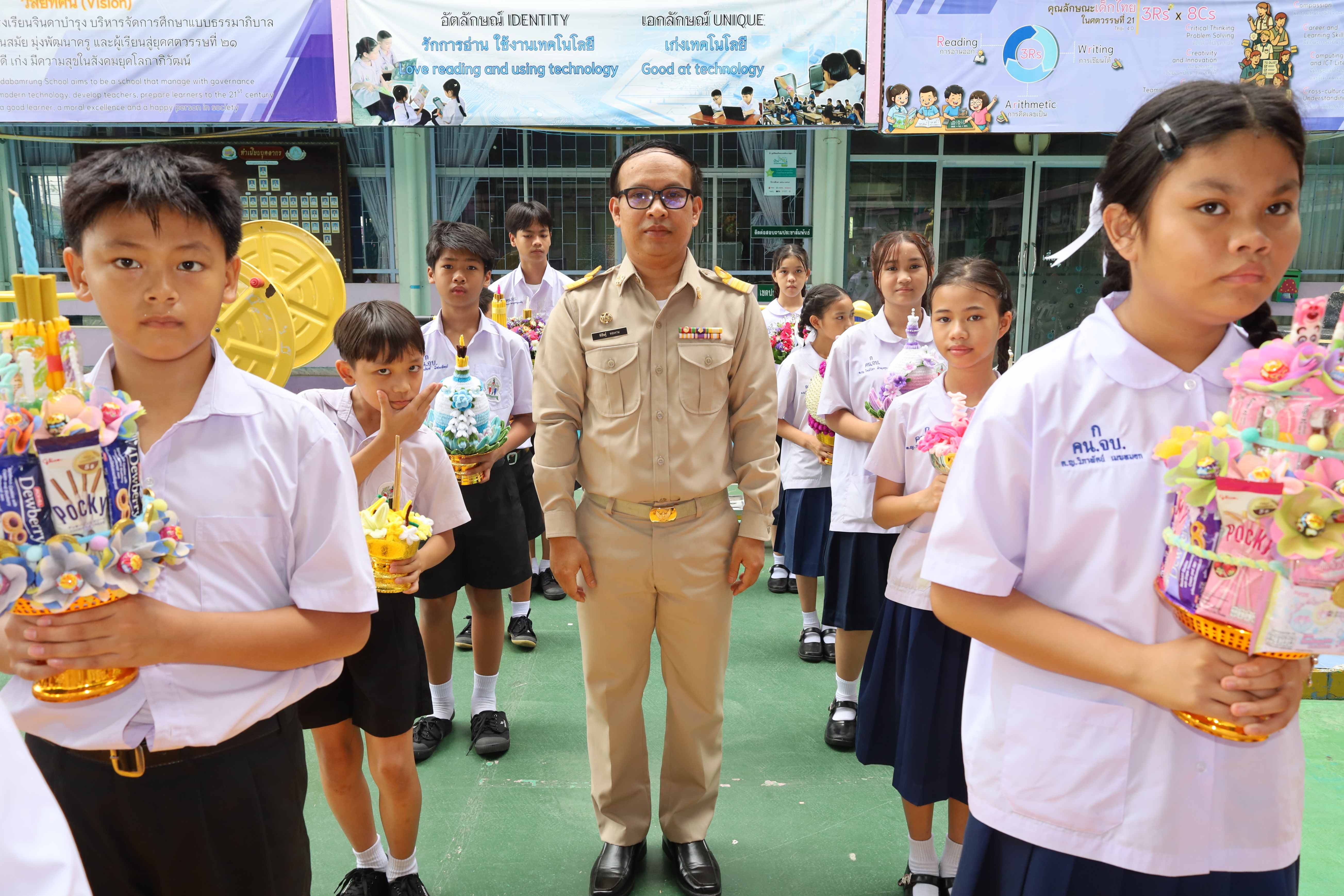 ภาพกิจกรรม