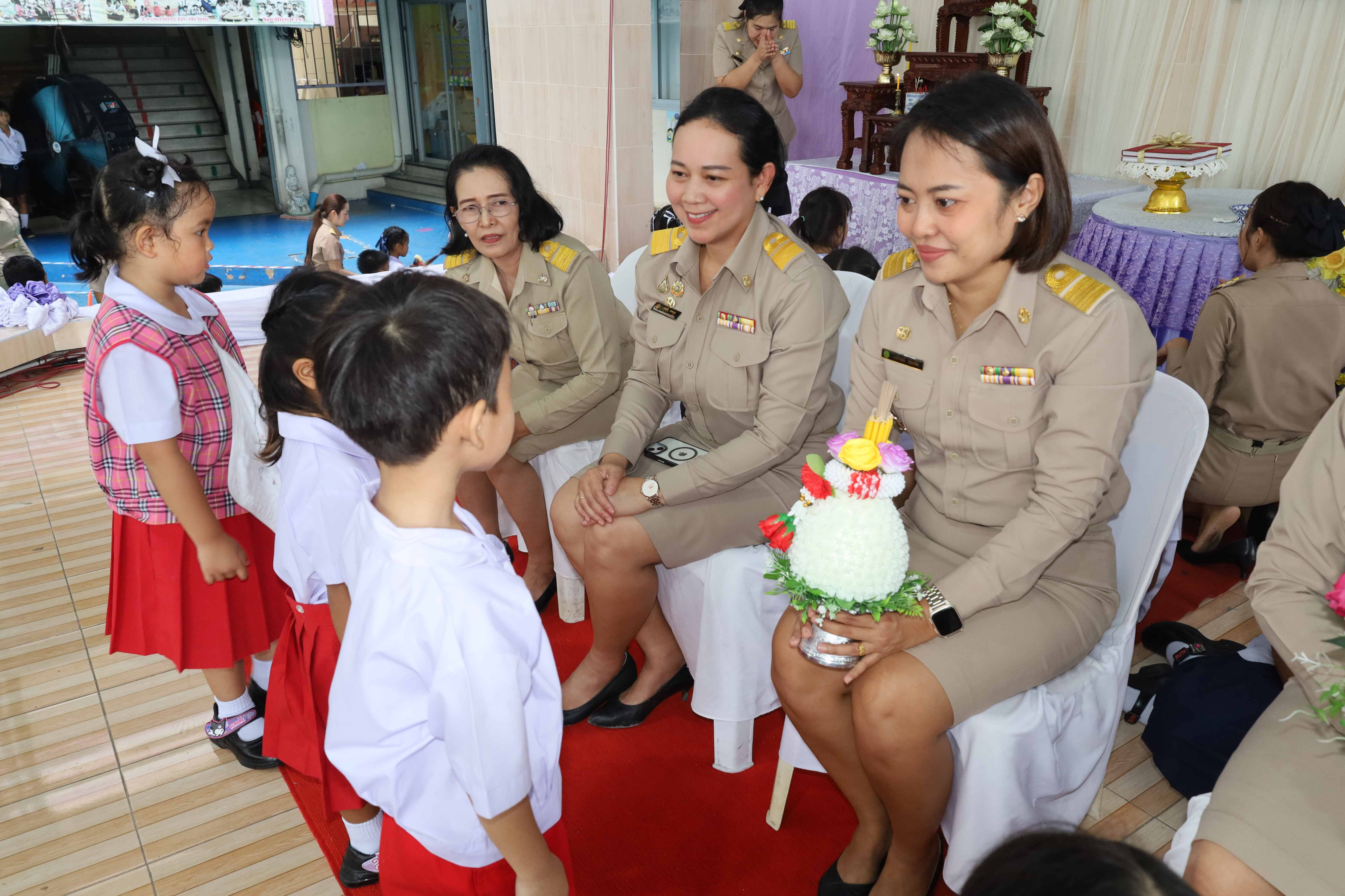 ภาพกิจกรรม