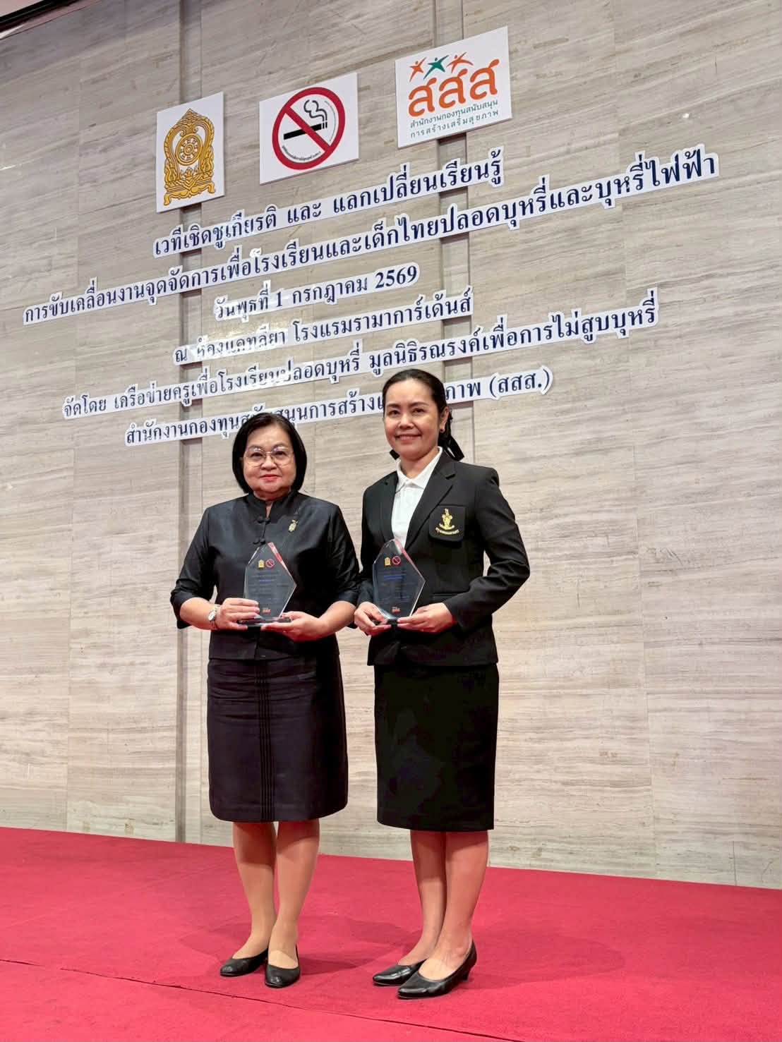 ภาพกิจกรรม