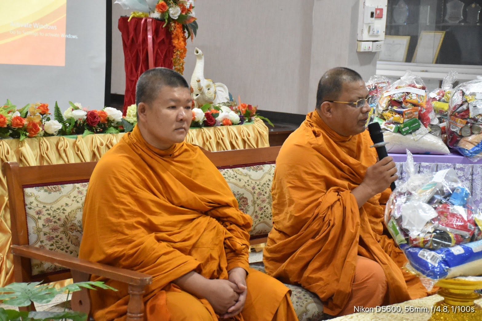 ภาพกิจกรรม