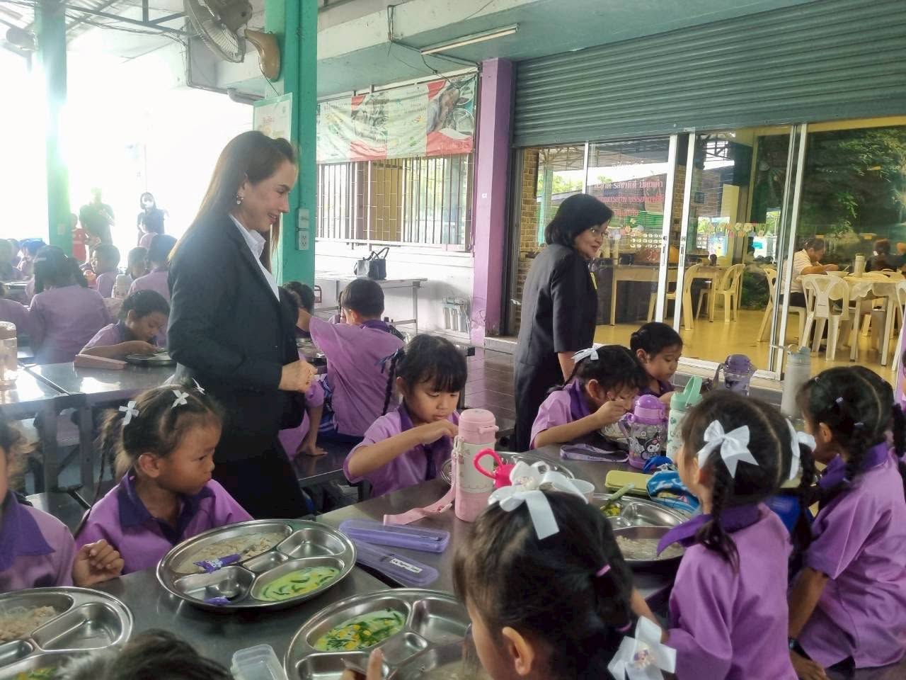 ภาพกิจกรรม