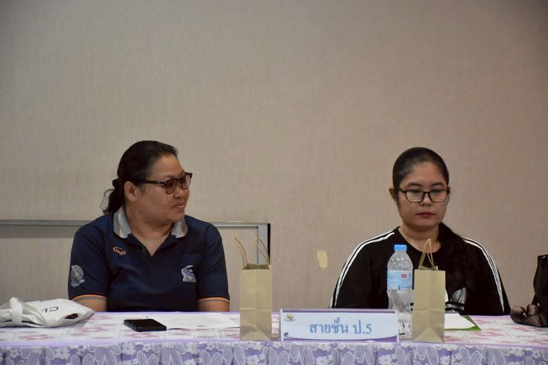 ภาพกิจกรรม