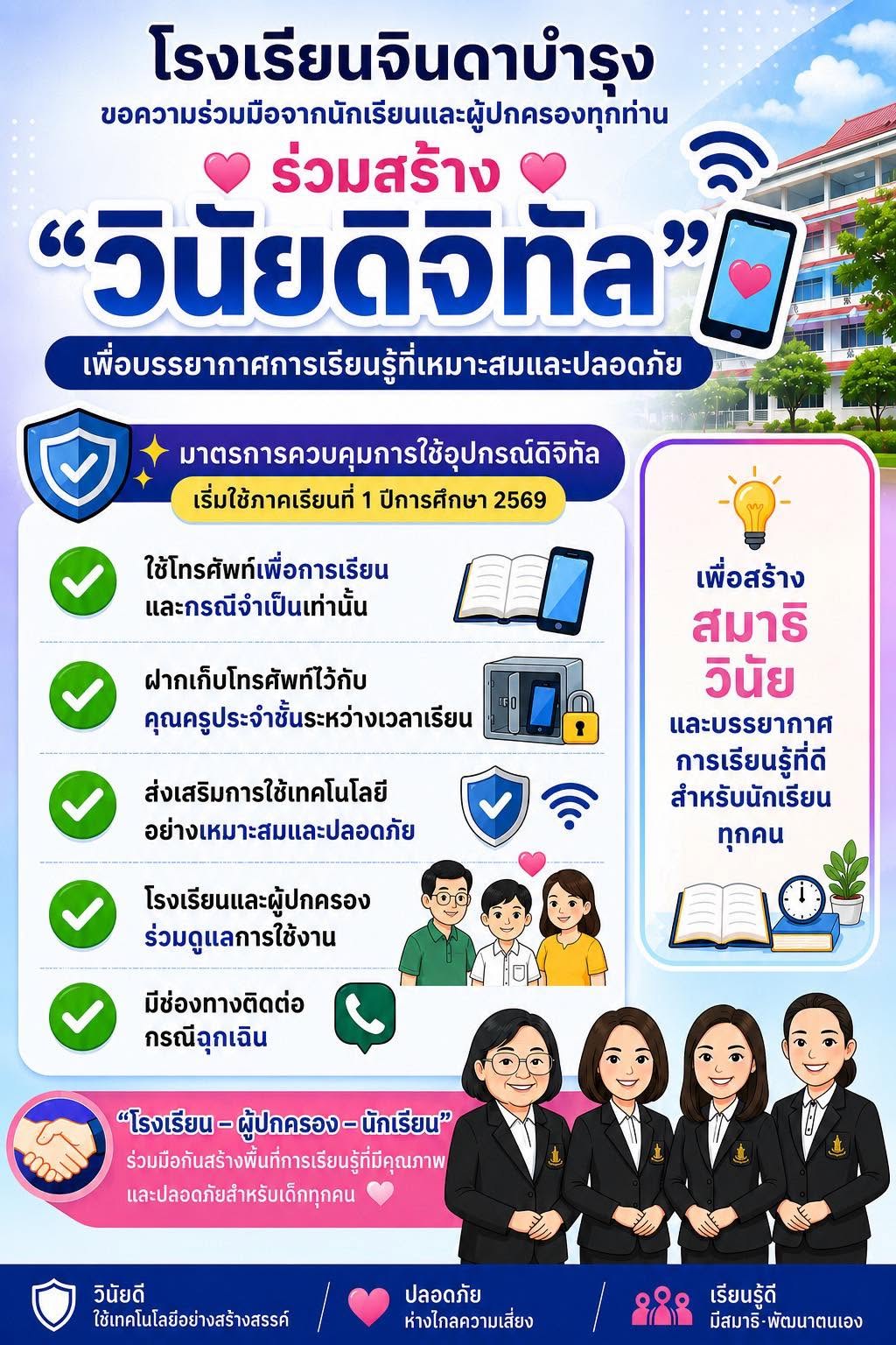 รูปภาพแนบ