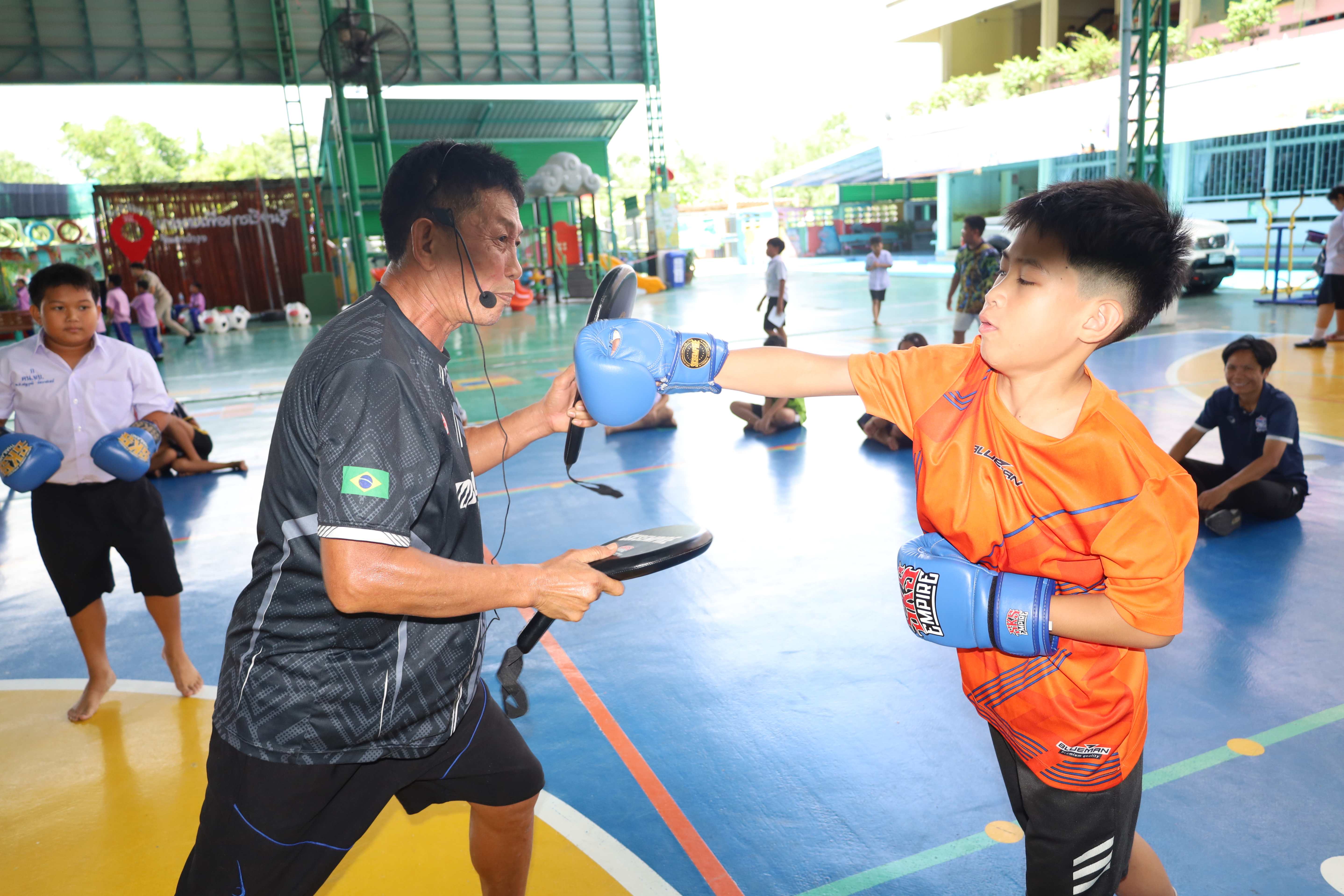 ภาพประกอบ