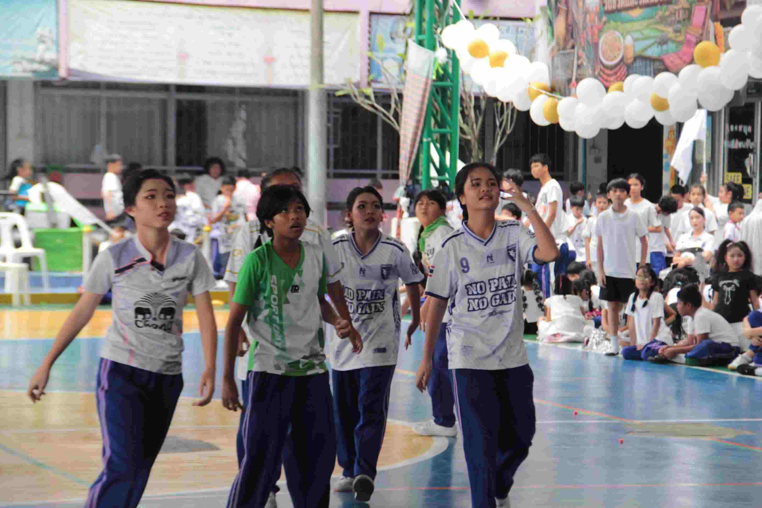 ภาพประกอบ